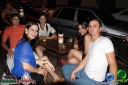 DSC00119.jpg