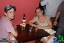 DSC00123.jpg