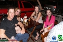 DSC00125.jpg