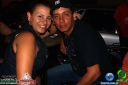 DSC00133.jpg