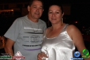 DSC00139.jpg