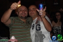 DSC00141.jpg