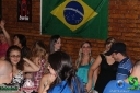 DSC00142.jpg