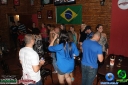 DSC00143.jpg