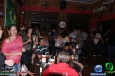 DSC00150.jpg