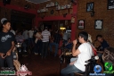 DSC00152.jpg