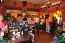 DSC00154.jpg