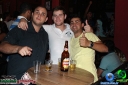 DSC00155.jpg