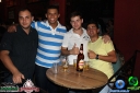 DSC00156.jpg