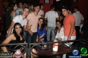 DSC00162.jpg