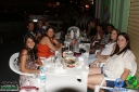 DSC00164.jpg