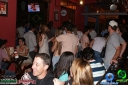 DSC00165.jpg