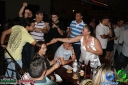 DSC00166.jpg