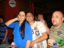 DSC02984.jpg