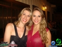 DSC02986.jpg