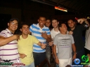 DSC02987.jpg