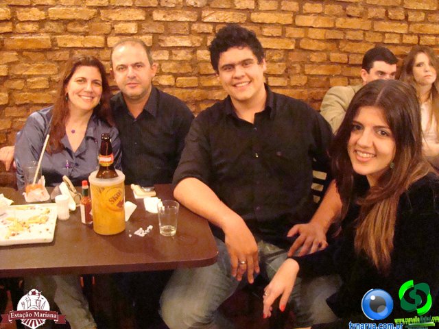 DSC09399.jpg