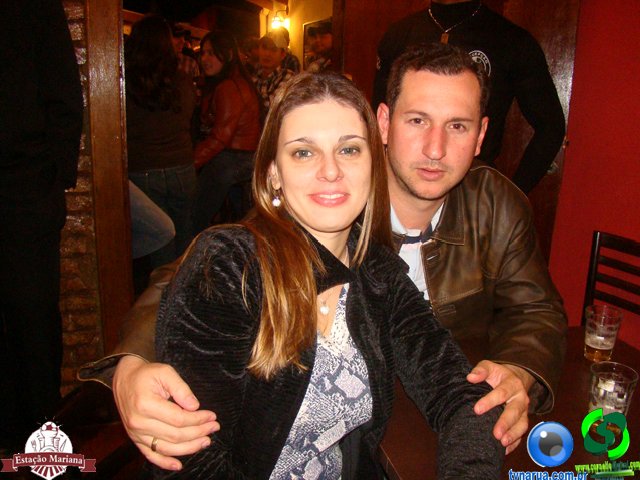 DSC09400.jpg