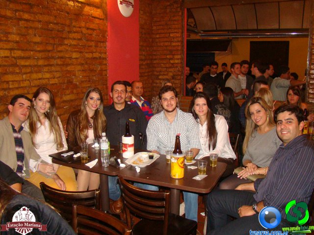 DSC09402.jpg