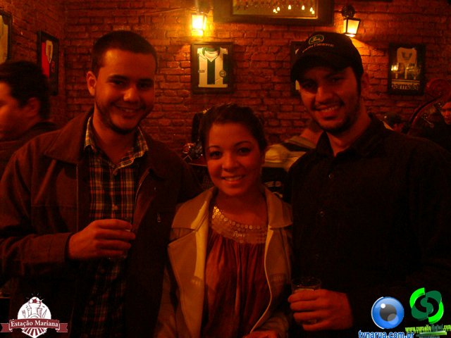 DSC09410.jpg