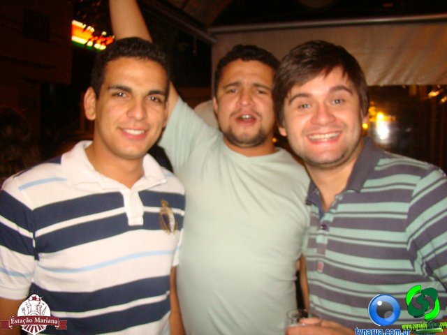 DSC09419.jpg