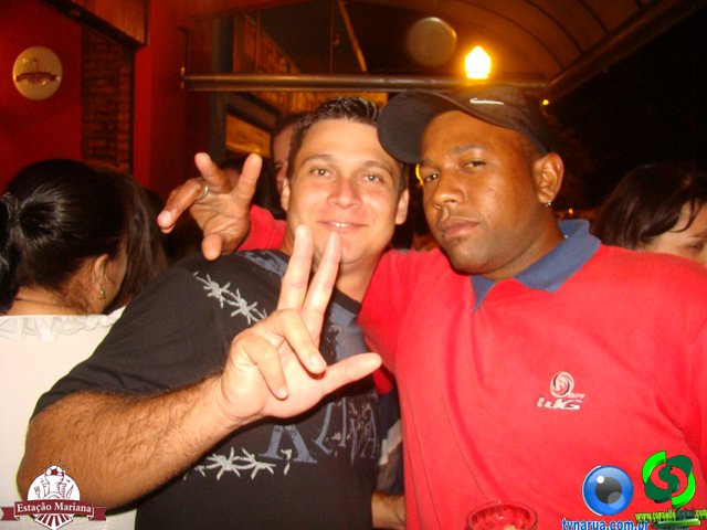 DSC09420.jpg