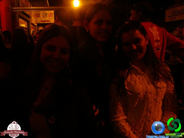 DSC09424.jpg
