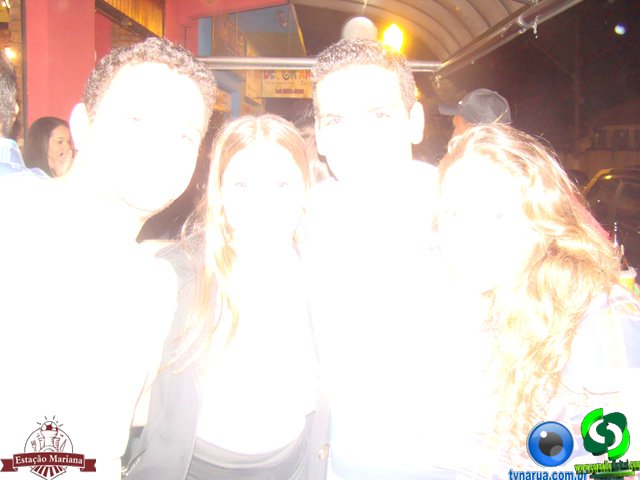 DSC09427.jpg