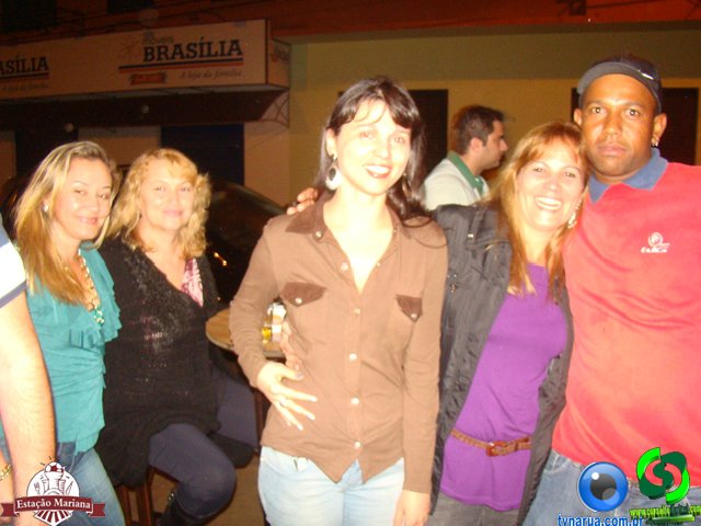 DSC09429.jpg