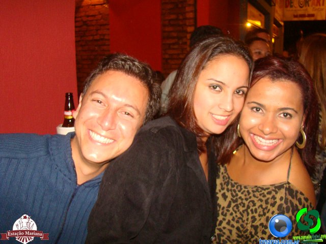 DSC09435.jpg