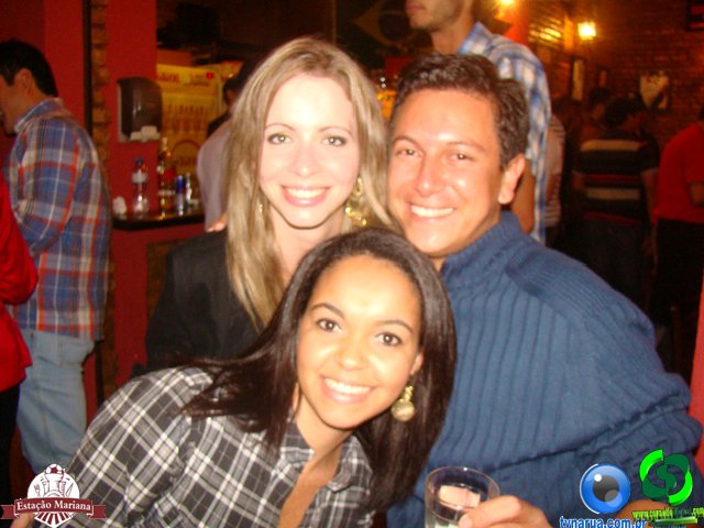 DSC09437.jpg