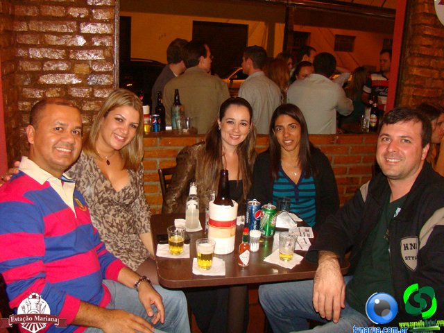 DSC09442.jpg