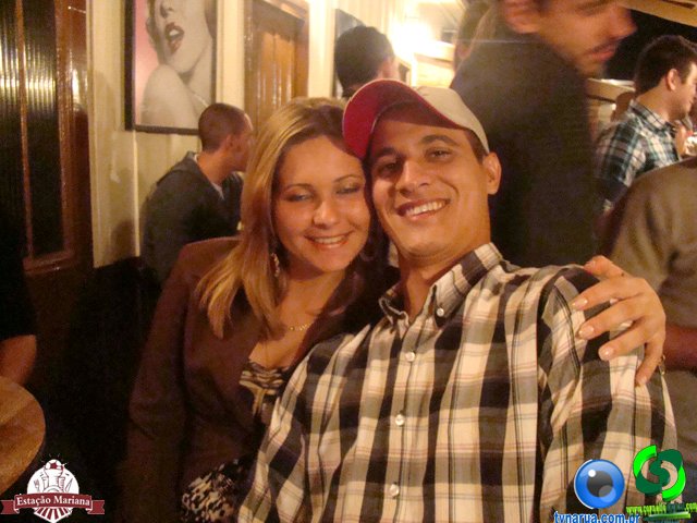 DSC09445.jpg