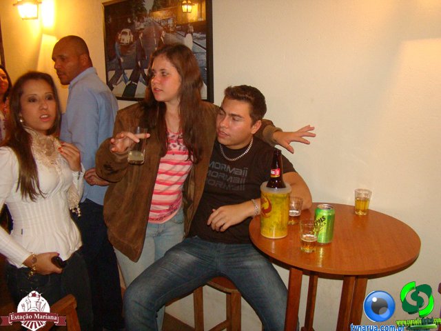 DSC09450.jpg