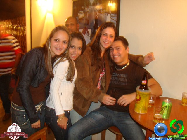 DSC09451.jpg