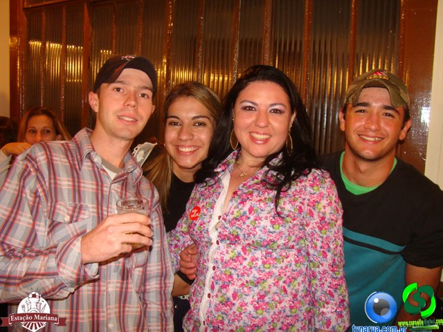 DSC09452.jpg