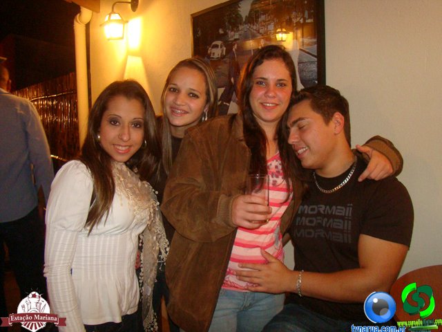 DSC09454.jpg