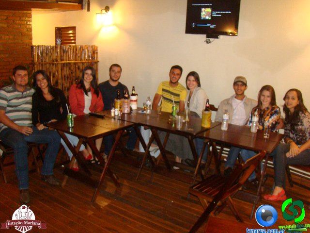 DSC09461.jpg