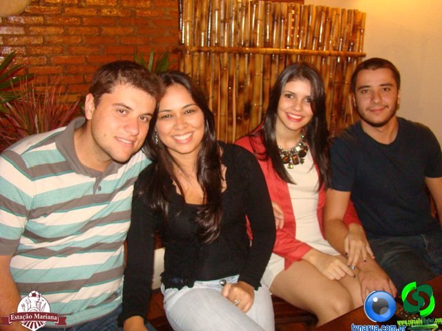 DSC09462.jpg