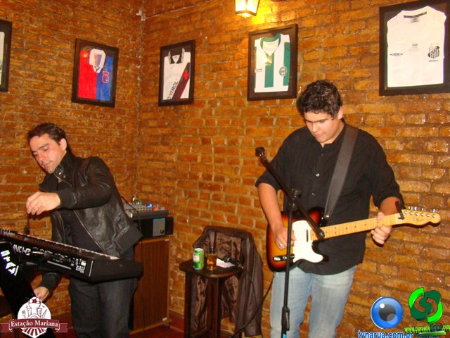 DSC09472.jpg