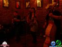 DSC09390.jpg