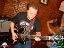 DSC09392.jpg