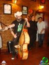 DSC09394.jpg