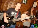 DSC09396.jpg