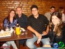 DSC09397.jpg