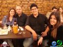 DSC09399.jpg