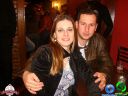 DSC09400.jpg