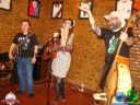 DSC09401.jpg