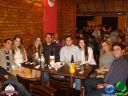 DSC09402.jpg