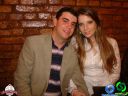 DSC09403.jpg